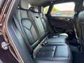 Porsche Macan S Diesel°Pano°ACC°Bose°14-Weg°AHK°PDLS - thumbnail 9