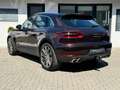 Porsche Macan S Diesel°Pano°ACC°Bose°14-Weg°AHK°PDLS - thumbnail 4