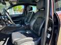 Porsche Macan S Diesel°Pano°ACC°Bose°14-Weg°AHK°PDLS - thumbnail 6