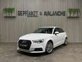 Audi A3 Sportback 1,6TDI 2-Zonen SHZ Tempomat Schalter FIS Weiß - thumbnail 2