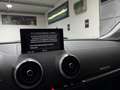 Audi A3 Sportback 1,6TDI 2-Zonen SHZ Tempomat Schalter FIS Weiß - thumbnail 22