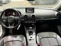 Audi A3 Sportback 1,6TDI 2-Zonen SHZ Tempomat Schalter FIS Weiß - thumbnail 24