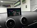Audi A3 Sportback 1,6TDI 2-Zonen SHZ Tempomat Schalter FIS Weiß - thumbnail 20