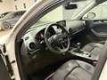 Audi A3 Sportback 1,6TDI 2-Zonen SHZ Tempomat Schalter FIS Weiß - thumbnail 11
