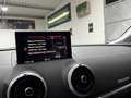 Audi A3 Sportback 1,6TDI 2-Zonen SHZ Tempomat Schalter FIS Weiß - thumbnail 19