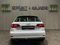 Audi A3 Sportback 1,6TDI 2-Zonen SHZ Tempomat Schalter FIS Weiß - thumbnail 10