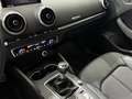 Audi A3 Sportback 1,6TDI 2-Zonen SHZ Tempomat Schalter FIS Weiß - thumbnail 16