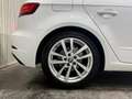 Audi A3 Sportback 1,6TDI 2-Zonen SHZ Tempomat Schalter FIS Weiß - thumbnail 6