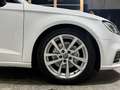 Audi A3 Sportback 1,6TDI 2-Zonen SHZ Tempomat Schalter FIS Weiß - thumbnail 5