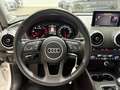 Audi A3 Sportback 1,6TDI 2-Zonen SHZ Tempomat Schalter FIS Weiß - thumbnail 15