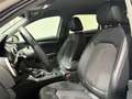 Audi A3 Sportback 1,6TDI 2-Zonen SHZ Tempomat Schalter FIS Weiß - thumbnail 14