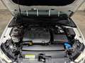 Audi A3 Sportback 1,6TDI 2-Zonen SHZ Tempomat Schalter FIS Weiß - thumbnail 27