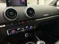 Audi A3 Sportback 1,6TDI 2-Zonen SHZ Tempomat Schalter FIS Weiß - thumbnail 18