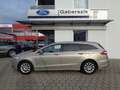 Ford Mondeo Traveller Trend 2,0 TDCi Zilver - thumbnail 2