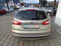 Ford Mondeo Traveller Trend 2,0 TDCi Zilver - thumbnail 3