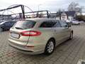 Ford Mondeo Traveller Trend 2,0 TDCi Argent - thumbnail 6