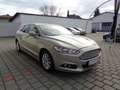 Ford Mondeo Traveller Trend 2,0 TDCi Zilver - thumbnail 7