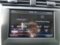 Ford Mondeo Traveller Trend 2,0 TDCi Silber - thumbnail 18