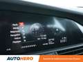 Alfa Romeo Giulia 2.0 TB Super AT8 Noir - thumbnail 20