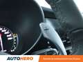 Alfa Romeo Giulia 2.0 TB Super AT8 Noir - thumbnail 26
