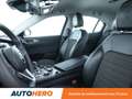Alfa Romeo Giulia 2.0 TB Super AT8 Noir - thumbnail 10