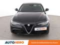 Alfa Romeo Giulia 2.0 TB Super AT8 Noir - thumbnail 9