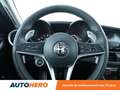 Alfa Romeo Giulia 2.0 TB Super AT8 Noir - thumbnail 17