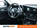 Alfa Romeo Giulia 2.0 TB Super AT8 Noir - thumbnail 13