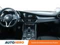 Alfa Romeo Giulia 2.0 TB Super AT8 Noir - thumbnail 12