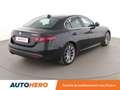 Alfa Romeo Giulia 2.0 TB Super AT8 Noir - thumbnail 6