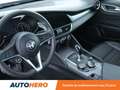 Alfa Romeo Giulia 2.0 TB Super AT8 Noir - thumbnail 11