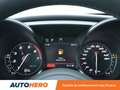 Alfa Romeo Giulia 2.0 TB Super AT8 Noir - thumbnail 19