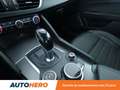 Alfa Romeo Giulia 2.0 TB Super AT8 Noir - thumbnail 25
