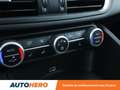 Alfa Romeo Giulia 2.0 TB Super AT8 Noir - thumbnail 24