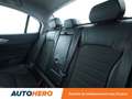 Alfa Romeo Giulia 2.0 TB Super AT8 Noir - thumbnail 14