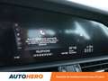 Alfa Romeo Giulia 2.0 TB Super AT8 Noir - thumbnail 21