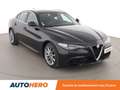 Alfa Romeo Giulia 2.0 TB Super AT8 Noir - thumbnail 8