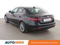 Alfa Romeo Giulia 2.0 TB Super AT8 Noir - thumbnail 4