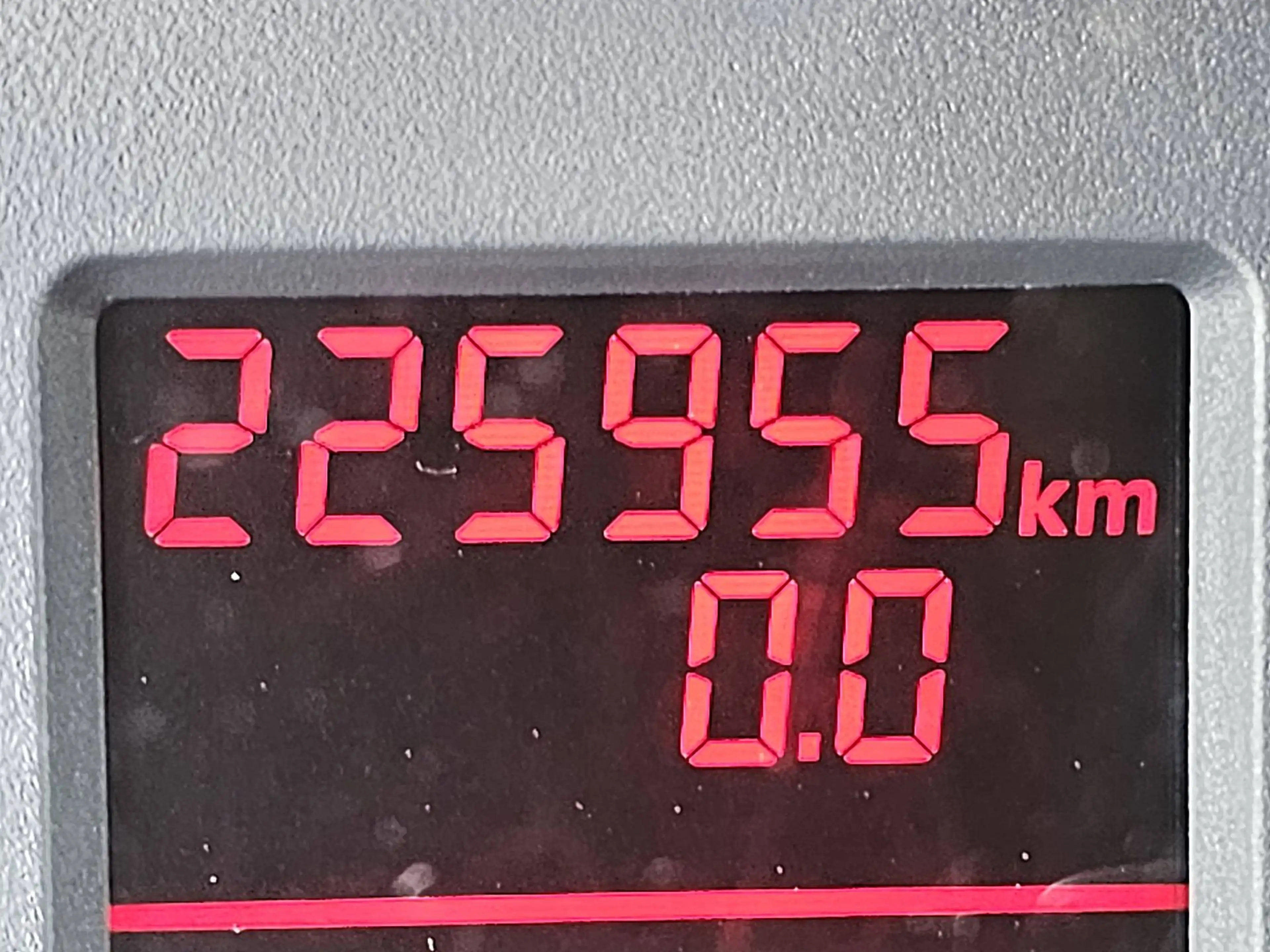 Volkswagen Crafter 35 2.0 — photo 9