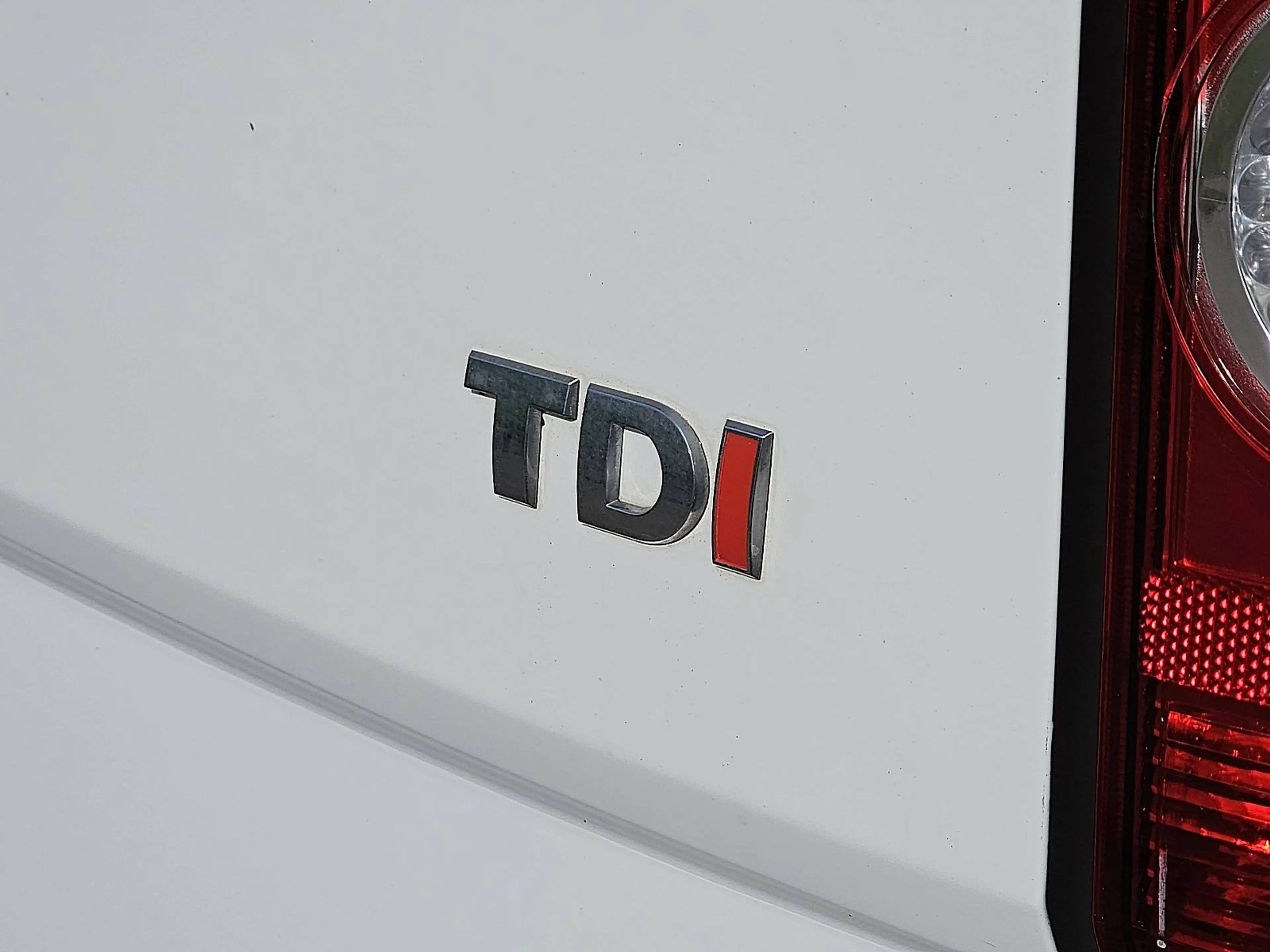 Volkswagen Crafter 35 2.0 — photo 15