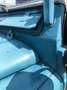 Land Rover Sonstige 7 persoons - thumbnail 13