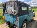 Land Rover Sonstige 7 persoons - thumbnail 3
