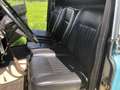 Land Rover Sonstige 7 persoons - thumbnail 4