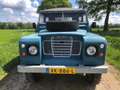 Land Rover Sonstige 7 persoons - thumbnail 1