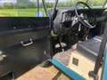 Land Rover Sonstige 7 persoons - thumbnail 7