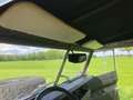 Land Rover Sonstige 7 persoons - thumbnail 6