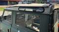 Land Rover Sonstige 7 persoons - thumbnail 15