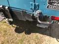 Land Rover Sonstige 7 persoons - thumbnail 8