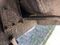 Land Rover Sonstige 7 persoons - thumbnail 12