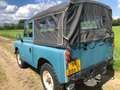 Land Rover Sonstige 7 persoons - thumbnail 2